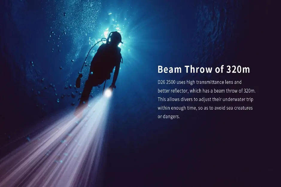 Explorando arrecifes coralinos