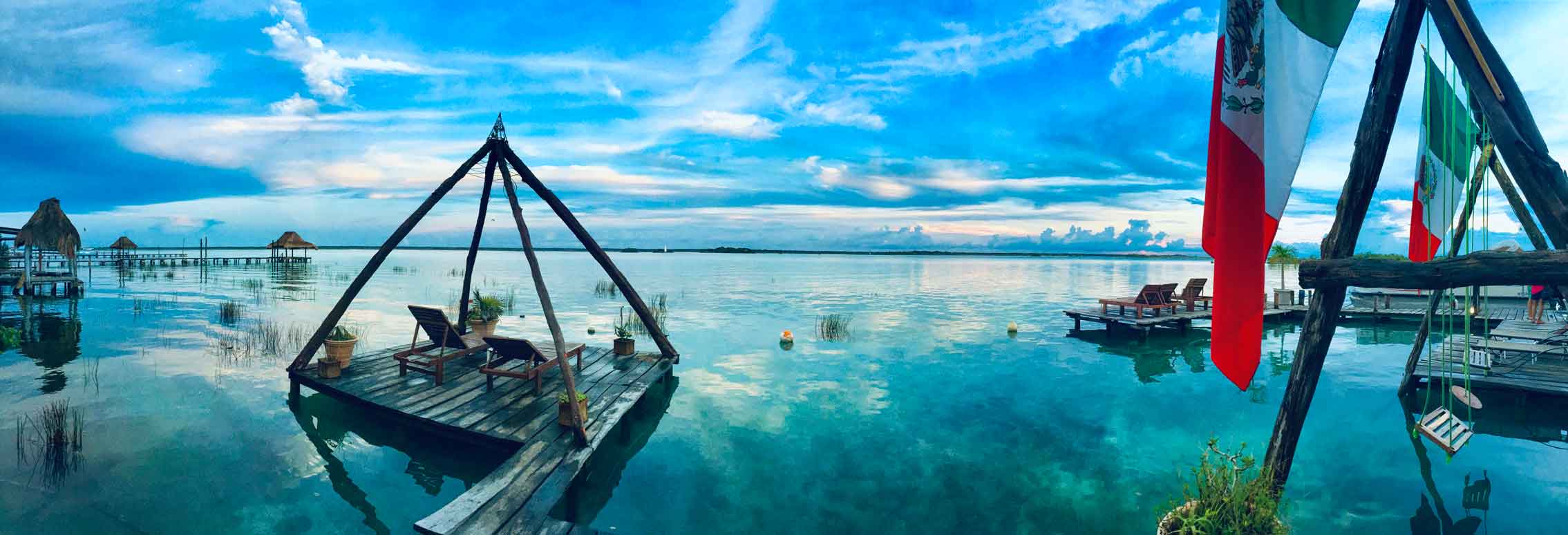Guía de buceo para principiantes